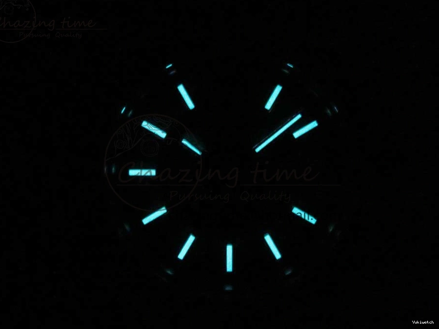 Best 1:1 41mm 126334 II Dial SS BP Oyster Bracelet Makers Blue DateJust Edition on Sticks 0424